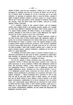 giornale/RMG0008820/1872-1873/unico/00000417