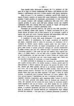 giornale/RMG0008820/1872-1873/unico/00000418