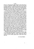 giornale/RMG0008820/1872-1873/unico/00000419