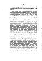 giornale/RMG0008820/1872-1873/unico/00000420