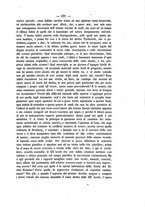 giornale/RMG0008820/1872-1873/unico/00000421