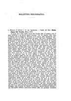 giornale/RMG0008820/1872-1873/unico/00000423