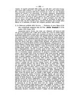 giornale/RMG0008820/1872-1873/unico/00000424