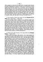 giornale/RMG0008820/1872-1873/unico/00000425