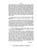 giornale/RMG0008820/1872-1873/unico/00000426