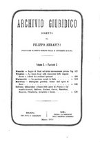 giornale/RMG0008820/1872-1873/unico/00000429