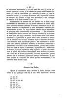 giornale/RMG0008820/1872-1873/unico/00000435