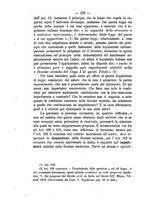 giornale/RMG0008820/1872-1873/unico/00000436