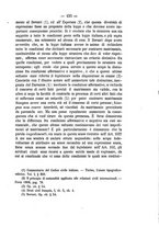 giornale/RMG0008820/1872-1873/unico/00000437