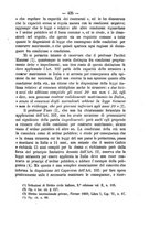 giornale/RMG0008820/1872-1873/unico/00000439