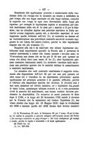 giornale/RMG0008820/1872-1873/unico/00000441