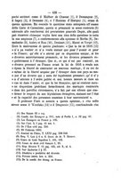 giornale/RMG0008820/1872-1873/unico/00000443