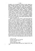 giornale/RMG0008820/1872-1873/unico/00000444