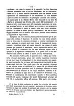 giornale/RMG0008820/1872-1873/unico/00000447