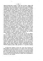 giornale/RMG0008820/1872-1873/unico/00000449