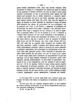 giornale/RMG0008820/1872-1873/unico/00000450