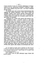 giornale/RMG0008820/1872-1873/unico/00000451