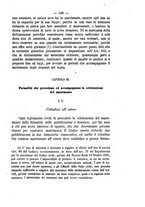 giornale/RMG0008820/1872-1873/unico/00000453