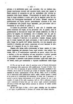 giornale/RMG0008820/1872-1873/unico/00000455