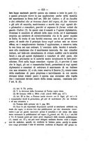 giornale/RMG0008820/1872-1873/unico/00000457