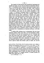 giornale/RMG0008820/1872-1873/unico/00000458