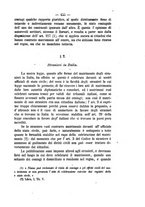 giornale/RMG0008820/1872-1873/unico/00000459