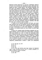 giornale/RMG0008820/1872-1873/unico/00000462