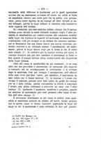 giornale/RMG0008820/1872-1873/unico/00000463