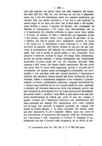 giornale/RMG0008820/1872-1873/unico/00000464