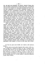 giornale/RMG0008820/1872-1873/unico/00000465