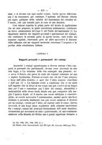 giornale/RMG0008820/1872-1873/unico/00000467