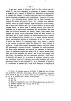 giornale/RMG0008820/1872-1873/unico/00000469