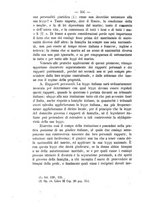 giornale/RMG0008820/1872-1873/unico/00000470