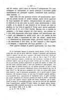 giornale/RMG0008820/1872-1873/unico/00000471