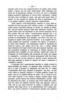 giornale/RMG0008820/1872-1873/unico/00000473