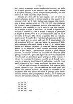 giornale/RMG0008820/1872-1873/unico/00000474