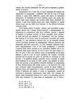 giornale/RMG0008820/1872-1873/unico/00000478