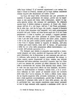 giornale/RMG0008820/1872-1873/unico/00000484