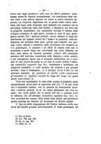 giornale/RMG0008820/1872-1873/unico/00000485