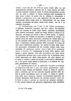 giornale/RMG0008820/1872-1873/unico/00000486