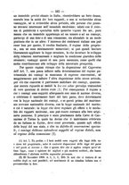 giornale/RMG0008820/1872-1873/unico/00000487