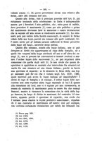 giornale/RMG0008820/1872-1873/unico/00000489