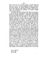 giornale/RMG0008820/1872-1873/unico/00000490