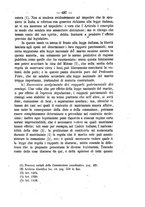 giornale/RMG0008820/1872-1873/unico/00000491