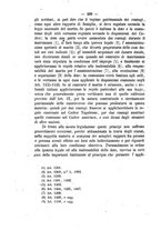 giornale/RMG0008820/1872-1873/unico/00000492