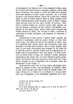 giornale/RMG0008820/1872-1873/unico/00000494