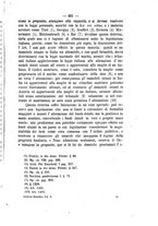 giornale/RMG0008820/1872-1873/unico/00000495