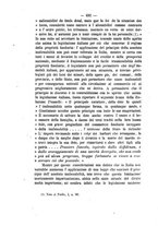 giornale/RMG0008820/1872-1873/unico/00000496