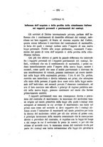 giornale/RMG0008820/1872-1873/unico/00000498