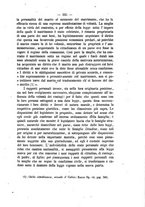 giornale/RMG0008820/1872-1873/unico/00000499